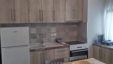 Panorama Sea View - Foto 5