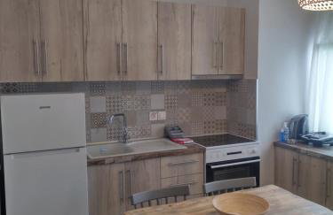 Panorama Sea View - Foto 5