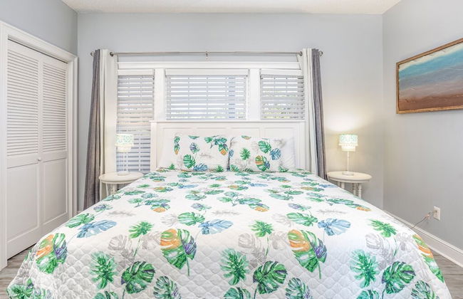 Bay View Villas - Foto 39