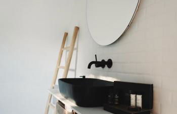 A-FRAME Ξυλόκαστρο - Foto 9