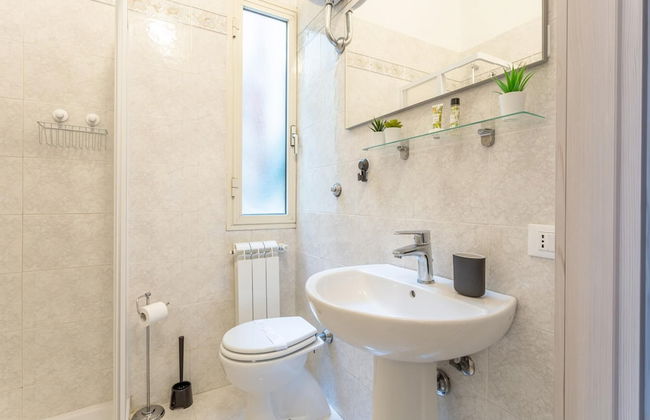 Verdi 185 in Livorno - Foto 41