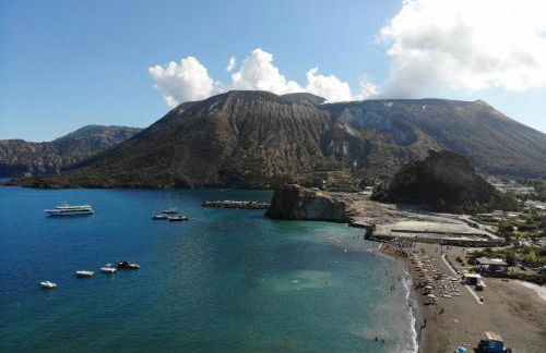 Villa Anna - Foto 41