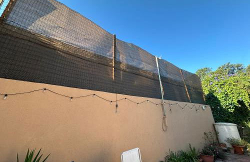 Whiskey on the Hill - Foto 52