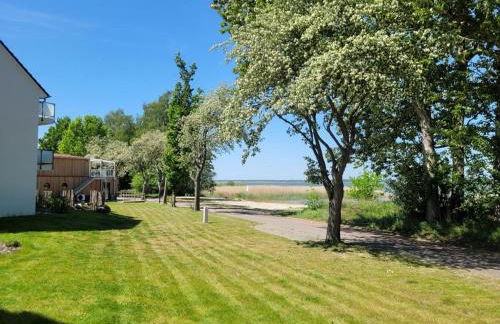 Baltic Lagoon Resort direkt am Meer - Foto 35