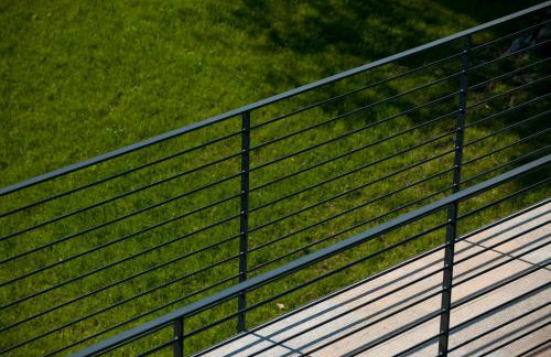 VIVERE suites and rooms - Foto 98