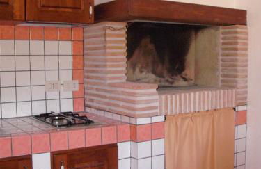 Villaggio Del Sole - Foto 25