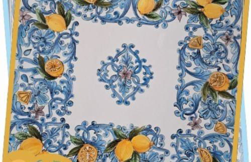 Casa D'Amore Lipari - Foto 79