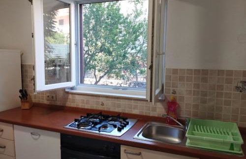 Holiday house Pinus Pinea - Foto 14