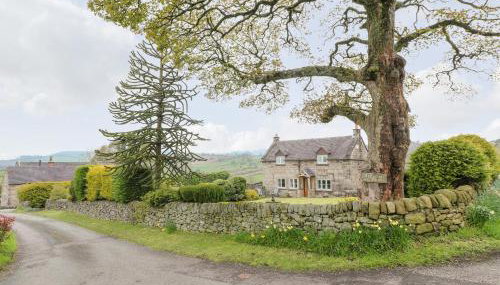 Sycamore Cottage - Foto 5