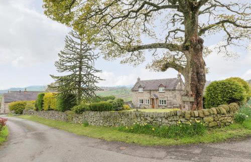 Sycamore Cottage - Photo 5