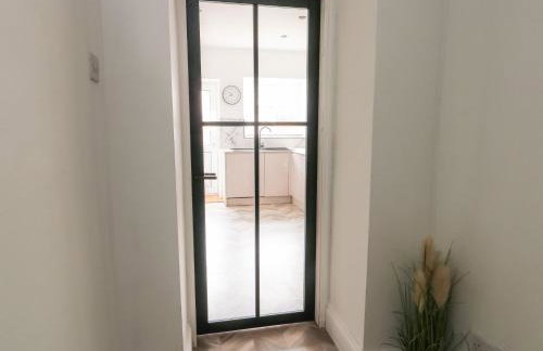 1 Mona Terrace - Foto 9