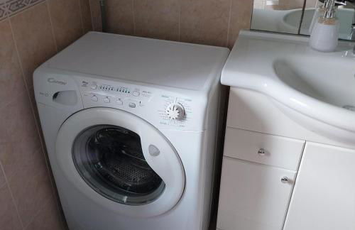 Casa Graziella - Foto 6