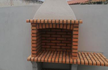 Recanto do Ti Zé - Foto 3