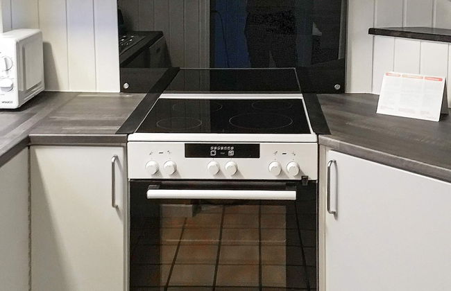 Luxury Retreat With Pool - By Traum Ferienwohnungen - Foto 9