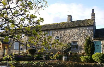 The Granary with hot tub - 2 miles from Skipton - Photo 16