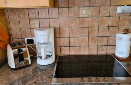 Appartamento Cesa Lamar - Foto 16