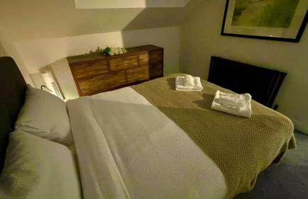 Durham City Centre Hideaway - Terrace with View & Parking - Photo 74