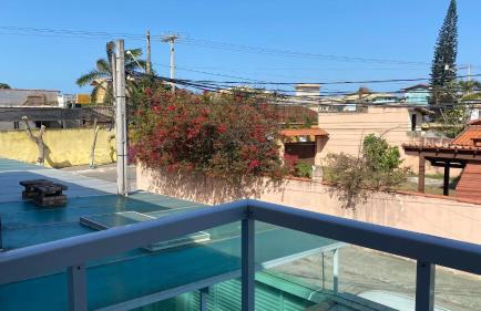 Casa Moderna na Praia do Peró - Foto 50