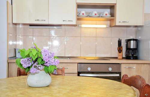 Plavi Val Apartments - Foto 25