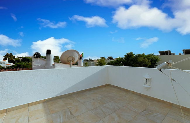 Casa Thea Family Villa With Private Heated Swimm - Foto 19