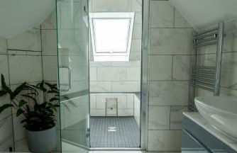 Maycliffe - Photo 22