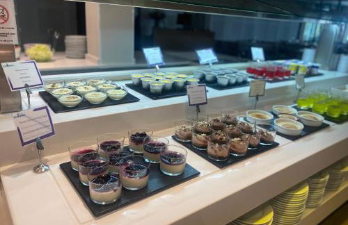 Aparthotel Isla de Cabrera - Foto 47