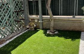 A casa di Concetta - Foto 15