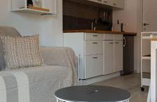 Olbia Baja Turchese - Domus - Foto 10