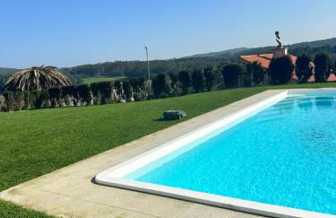 Villa Cariño - Apartamento en Malpica de Bergantiños - Foto 4