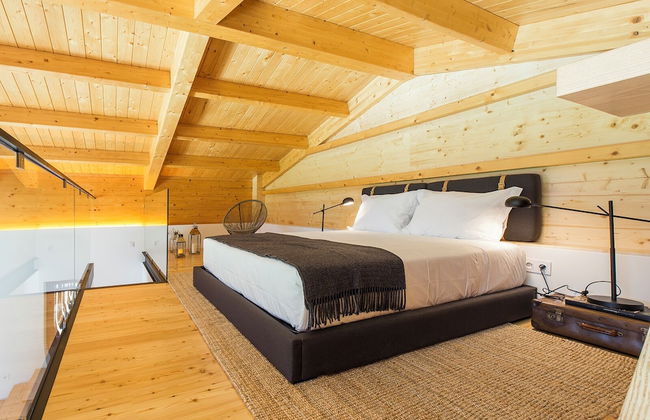 Quintãs Farm Houses - Foto 6