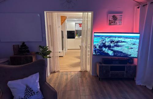 Krecia Dolina - Kaszubskie Wzgórza - Foto 21