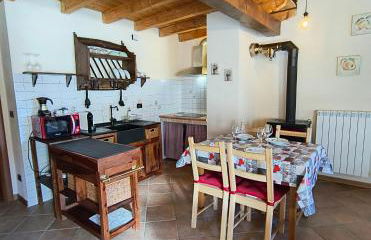 Petit Royal - Maisons de Charme - Appartamento per 6 persone - con Balcone e Soppalco - Foto 26