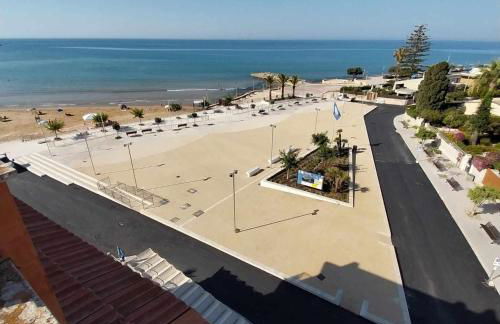 Casa Marie - Foto 32