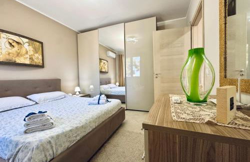 La Cinisara - Foto 66