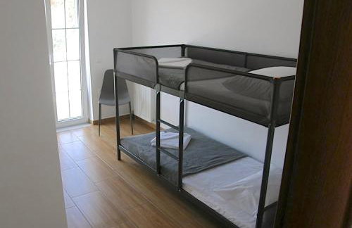 Modern villa with infinity pool close to the sea - Foto 28