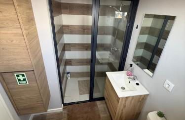 Casa Camacho - Santa Cruz - Foto 40