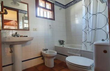 Casa rural Los Dragos - Foto 16