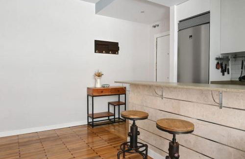 For You Rentals Apartamento TEMPORAL céntrico en Chamartín DFE5 - Foto 10