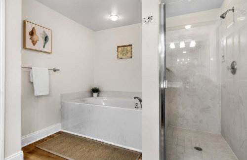 Pier Resort 401 - Foto 37