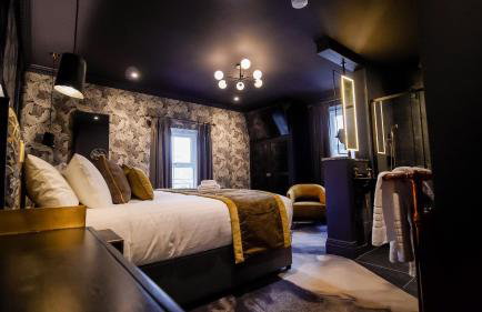 The Funky Monk - Foto 20