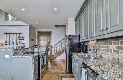 Southern Views - Photo 13