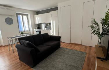 Design Apt on Navigli - Foto 10