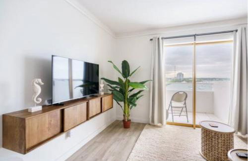 Tropical Oasis Getaway - Foto 14