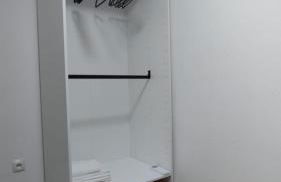 Apartamento Premium con 4 dormitorios y aire acondicionado - Foto 16