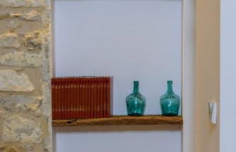 Agroturisme Subies - Foto 59