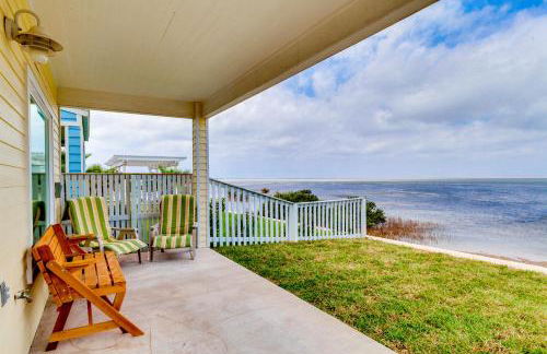 Las Joyas Bayview Home - Foto 1