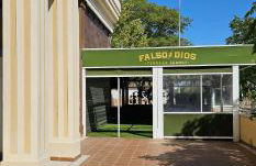 Apto Lux Sevilla - Foto 15