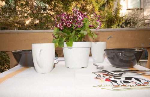 Perdiana House - Foto 29