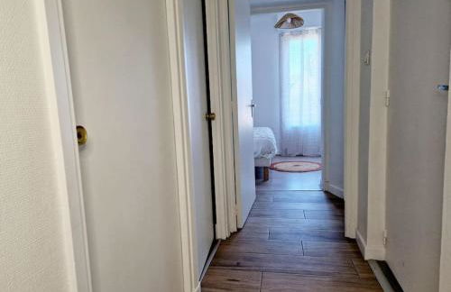 Haut Foirail, Balcon Centre-Ville - Photo 14