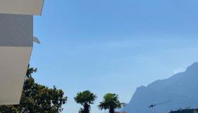 Appartamenti Nataly - Photo 3